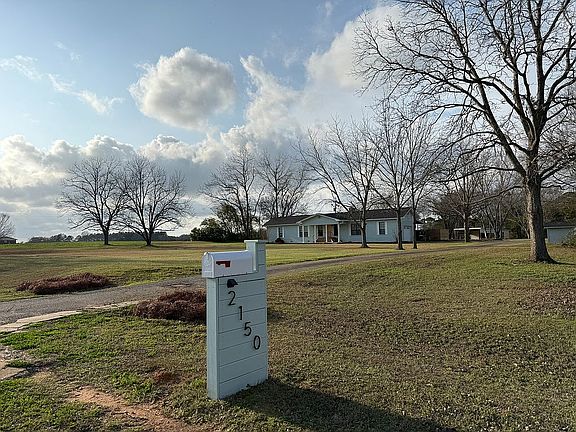 2nd image of 2150 Judge Logue Rd