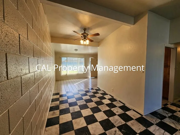 4 bed, 2.0 bath, 1260 sqft, $3,995 — Photo 4