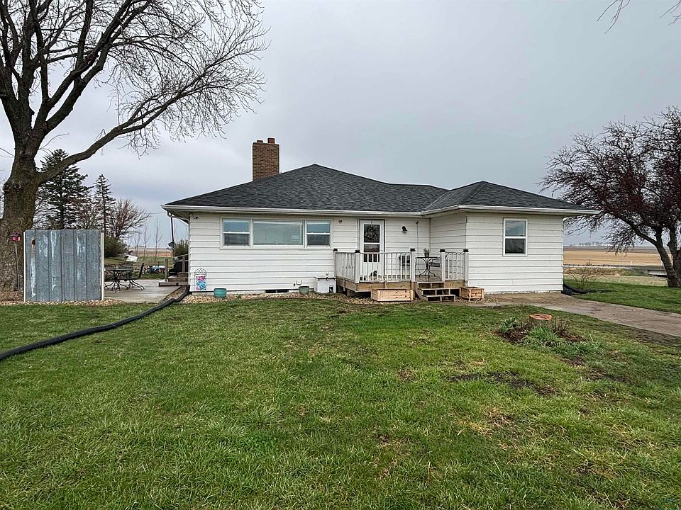 1st image of 1643 440th St