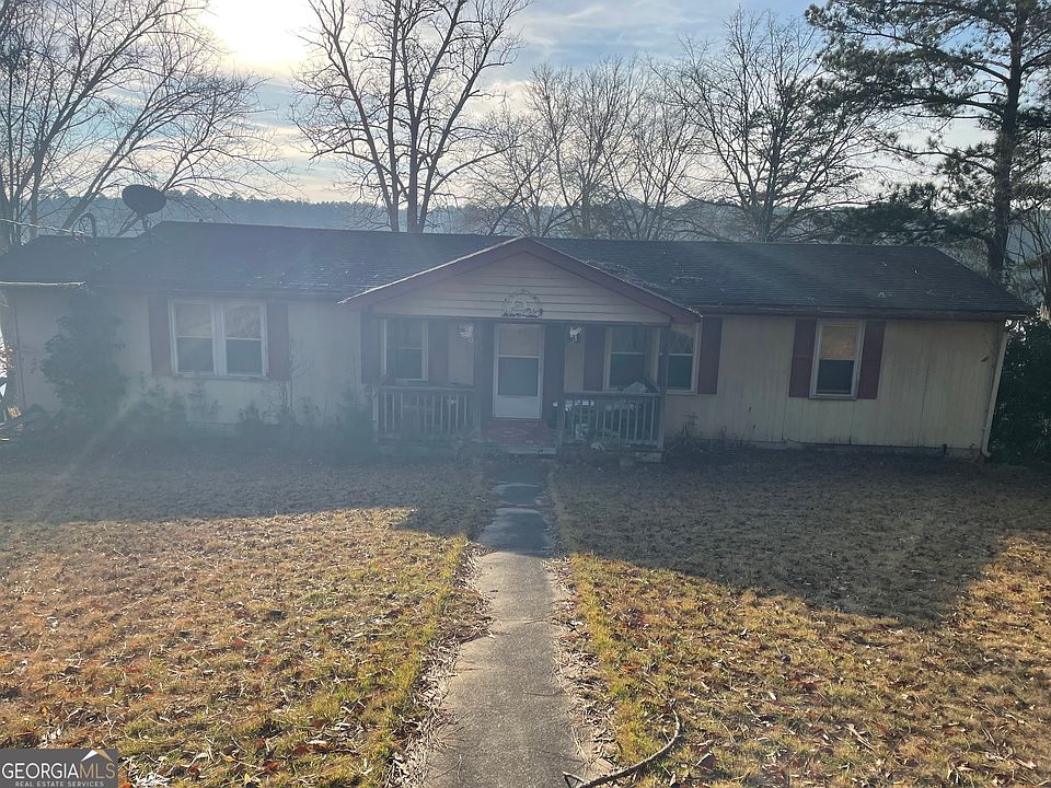 1st image of 304 Cold Branch Rd #A