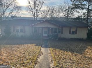 304 Cold Branch Rd #A, Eatonton, GA