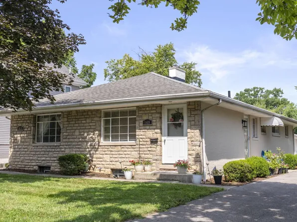 1608-1610 N Star Ave, Columbus, OH 43212