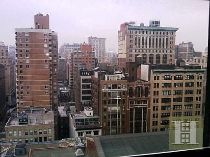 2nd image of 88 Lexington Ave APT 17E