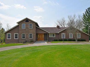 5113 Princeton Rd, Liberty Township, OH 45011