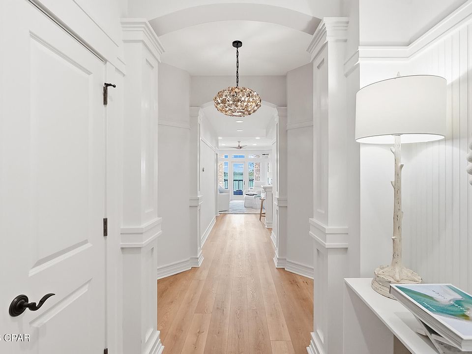 1st image of 1101 Prospect Promenade Unit 203