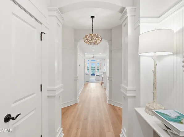 1101 Prospect Promenade Unit 203, Panama City Beach, FL 32413