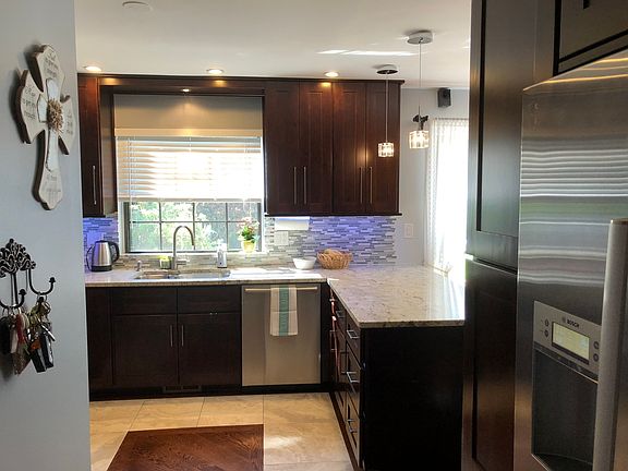 2nd image of 354 Arquilla Ct