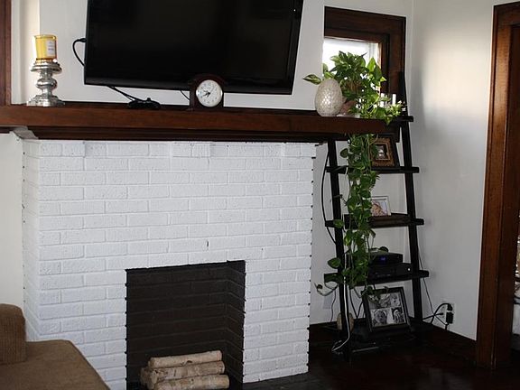 5th image of 1401 Highview Ave