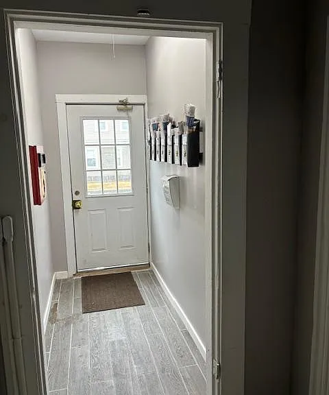 589 South St #2 — Photo 5