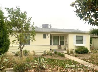 16737 Magnolia Blvd, Encino, CA 91436