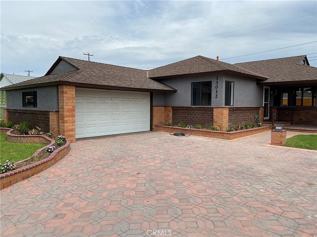 13012 Cimarron Ave, Gardena, CA 90249 Zillow