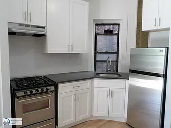 Rented by Metropolitan Property Group