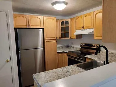 36 El Basset Ct — Photo 4