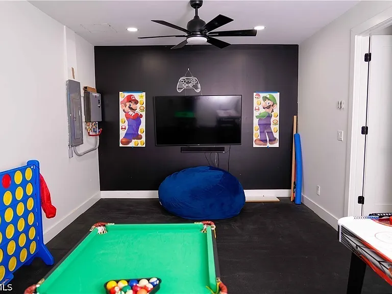 4842 Triton Ct W — Photo 20