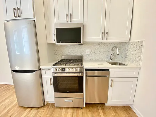 Rented by JM Preston Properties LLC | media 28