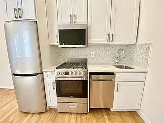 Rented by JM Preston Properties LLC