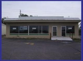 750 S Jefferson Ave, Lebanon, MO 65536