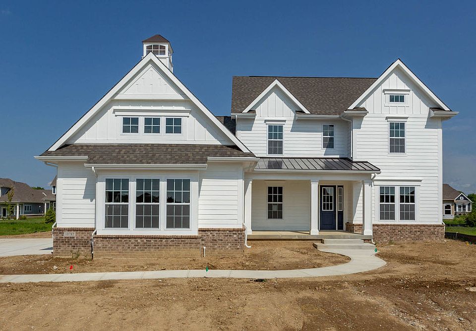 1st image of 10939 Edgewood Dr