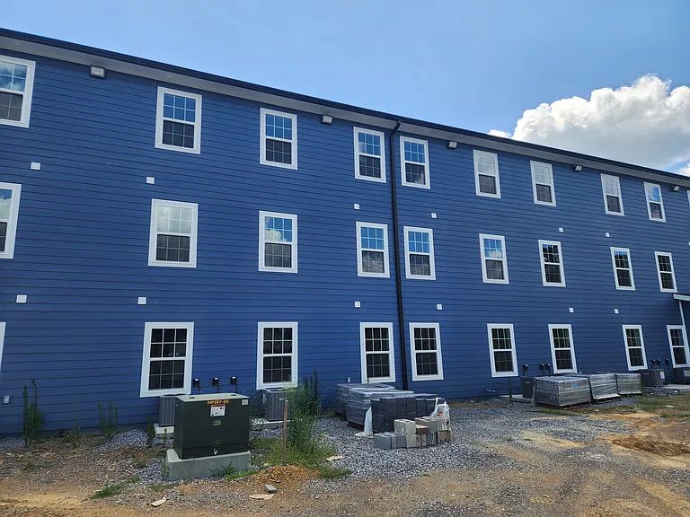 122 South Blvd #19 — Photo 14