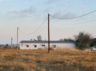 268 Peaceful Valley Rd, Roswell, NM 88201