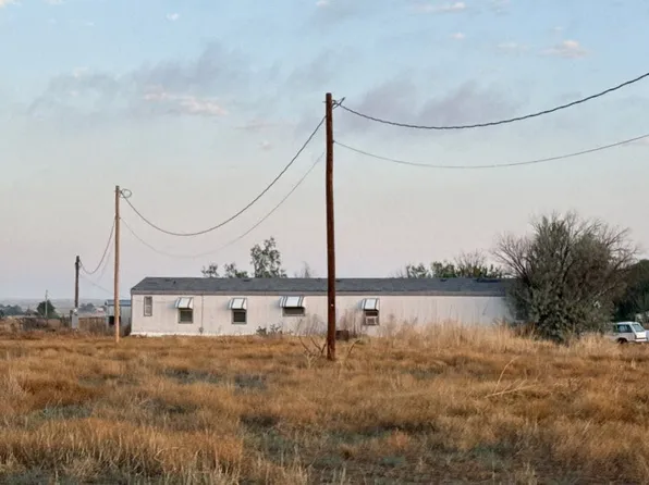 268 Peaceful Valley Rd, Roswell, NM 88201