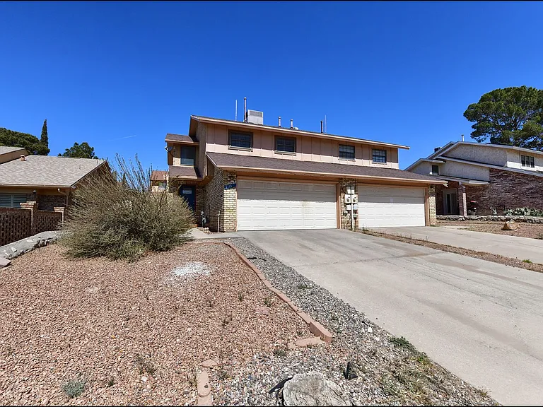 7113 Orizaba Ave — Photo 1