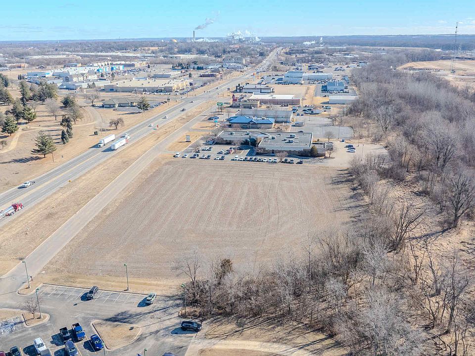 1st image of 2701 Lincoln Way