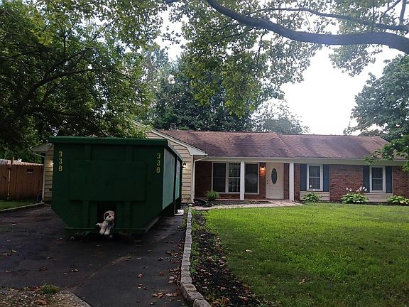 2nd image of 82 Granada Cir