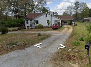 194 Foxridge Trl, Hamilton, AL 35570