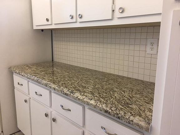 3rd image of 280 N High Point Blvd APT C
