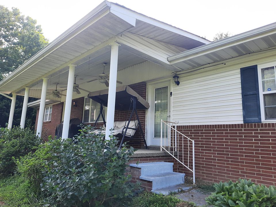 13114 Chapman Hwy, Seymour, TN 37865 Zillow