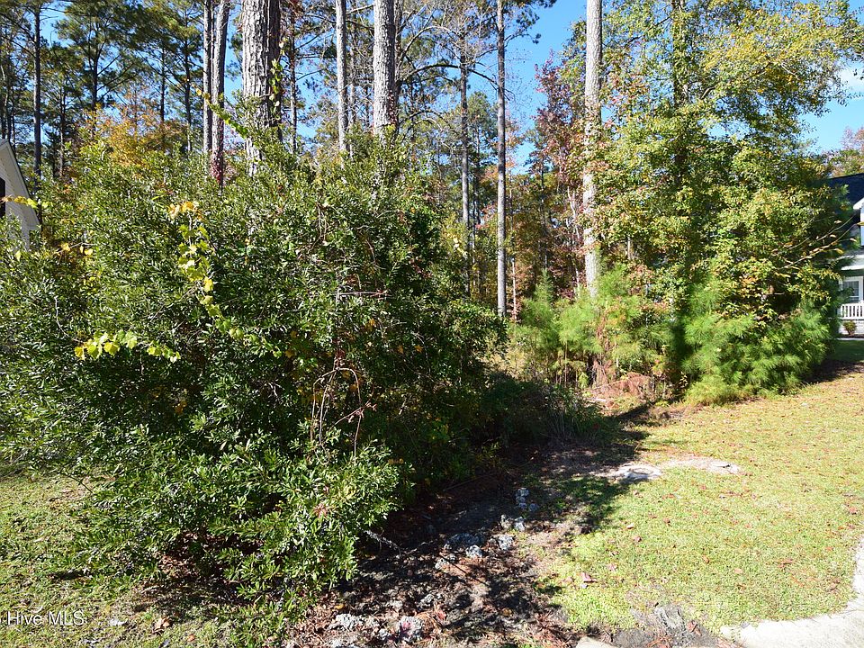2nd image of 1005 Alabaster Dr Lot 16