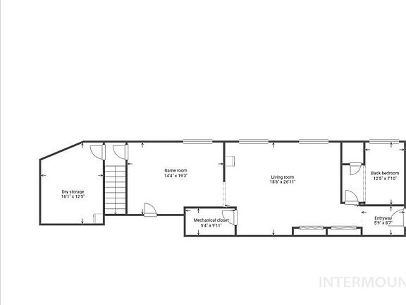 5th image of 11500 Brownlee Rd