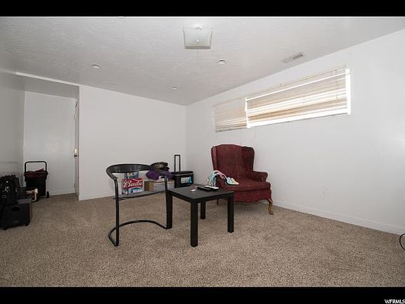 4th image of 7874 W Glenwood Ave