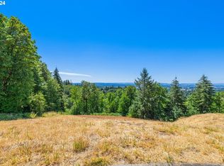 10025 NW Ash Ct, Portland, OR 97231