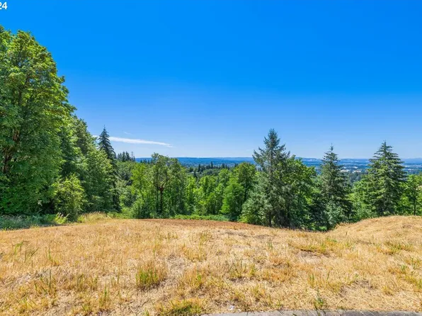 10025 NW Ash Ct, Portland, OR 97231