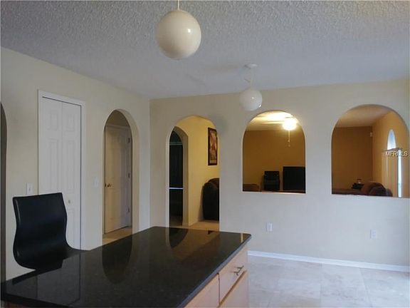 4th image of 6545 Pomeroy Cir #3