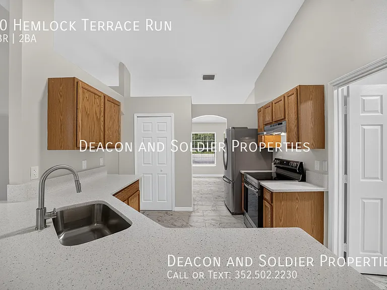 10 Hemlock Terrace Run — Photo 24