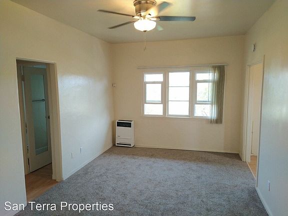 4th image of 914 17th St #16