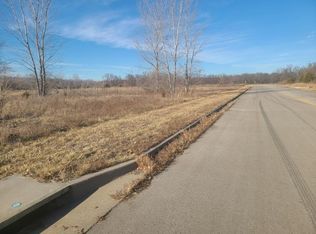 Selsa Rd, Independence, MO 64057