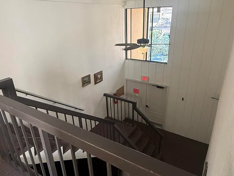 6474 Pumpkin Seed Cir #206 — Photo 30