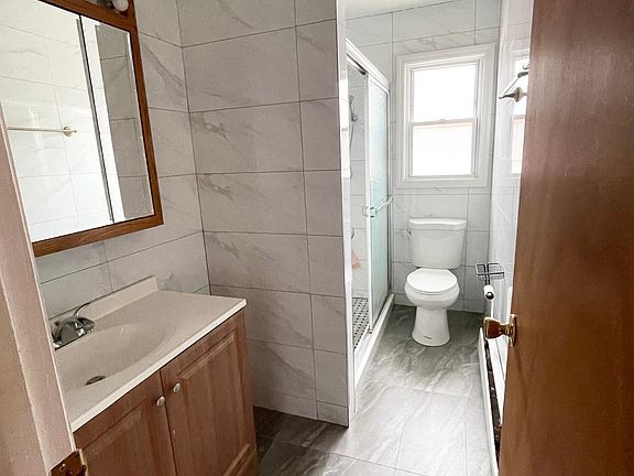 4th image of 43-60 166th St Floor 2