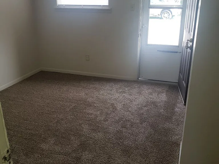 6326 Nina Dr #1-10 — Photo 5