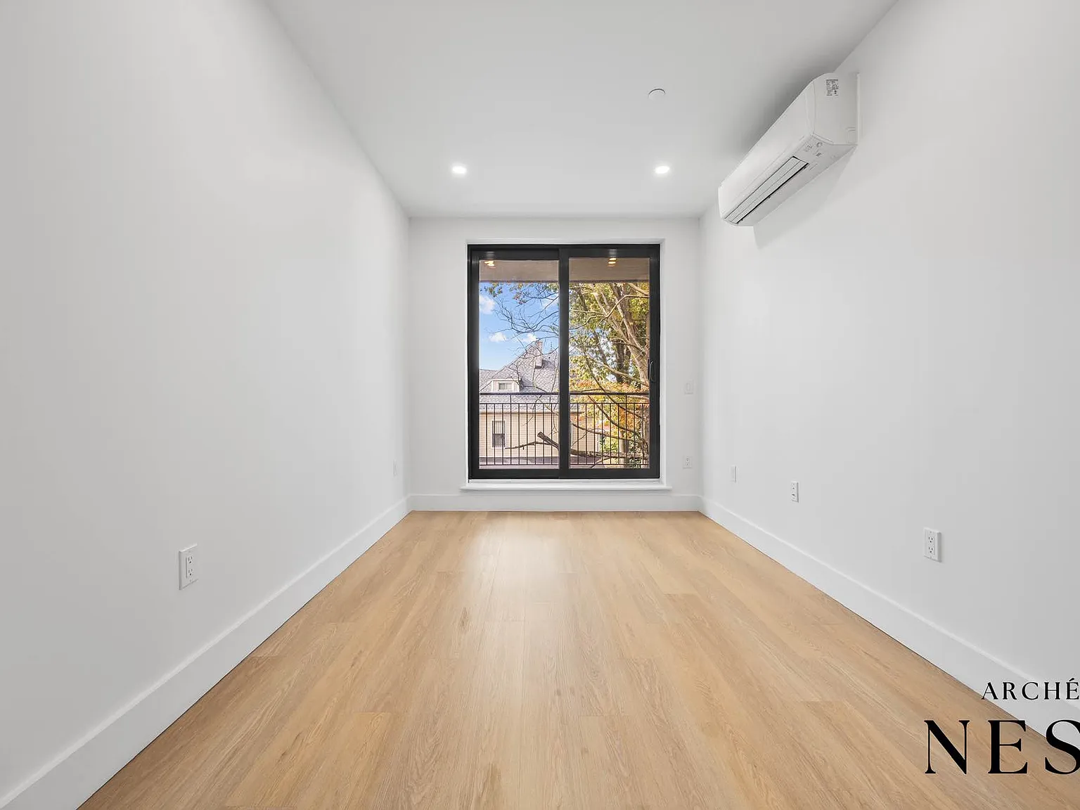 460 East 29th Street — Photo 3