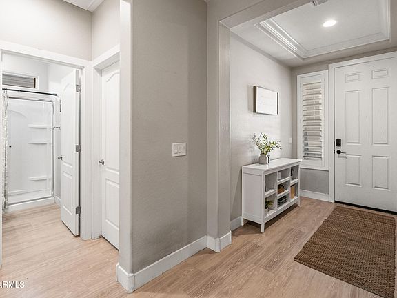 3rd image of 12236 W COUNTRY CLUB Court