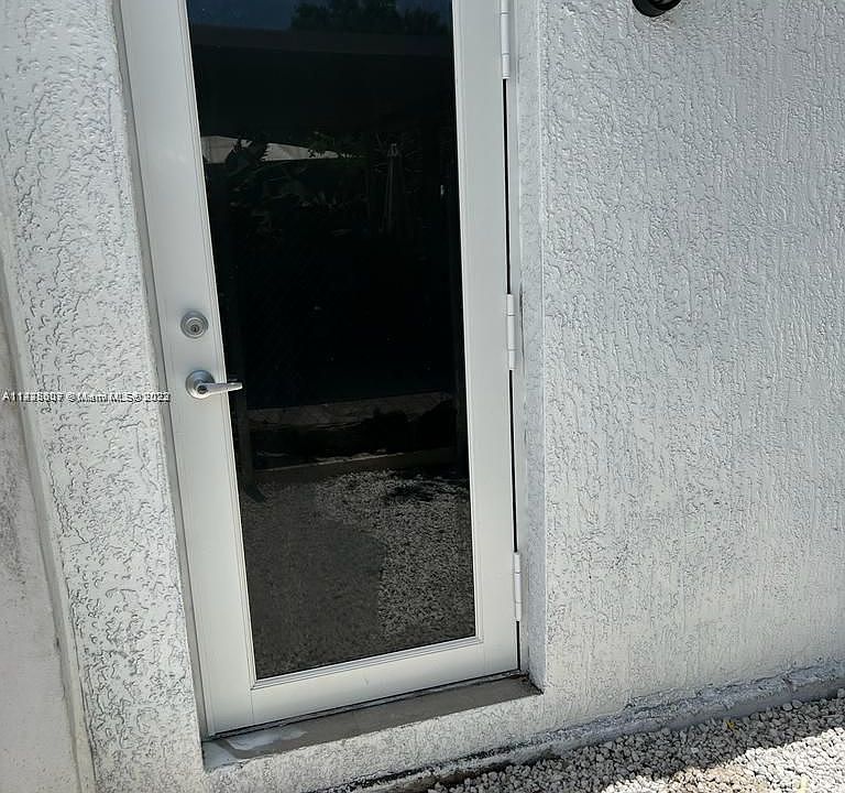 1st image of 2501 NW 22nd Ave #1