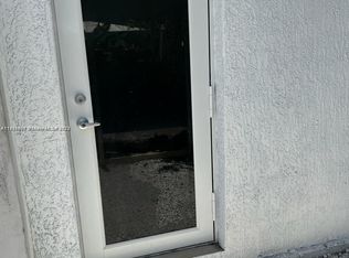 2501 NW 22nd Ave #1, Miami, FL 33142