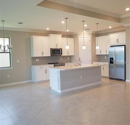 5th image of 129 Veraza Ct
