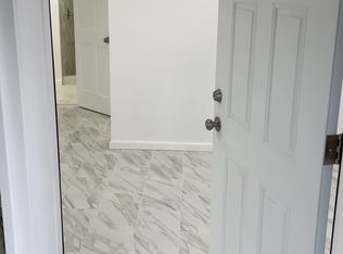 (Undisclosed Address), Hicksville, NY 11801
