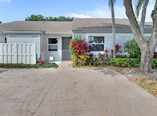 8959 Sunnywood Pl, Boca Raton, FL 33496